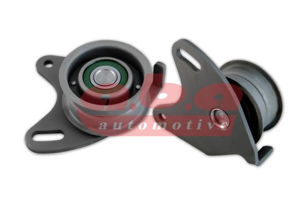 Triger Gergi Rulmanı  Mitsubishi Pajero Sport (K90)(1999->)  A.B.A YS325601