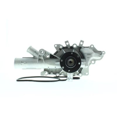 Devirdaim Su Pompası  AISIN WE-MB33