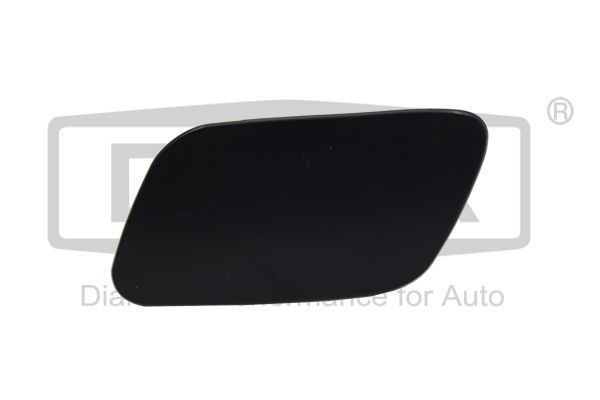 Tampon Far Yıkama Kapağı Sol GKL 292638