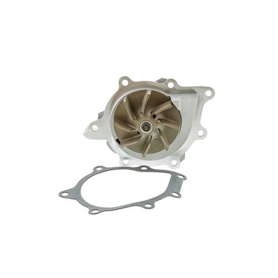 Devirdaim Su Pompası  Ford Kuga (CBS)(2013->)  AISIN WE-FO12