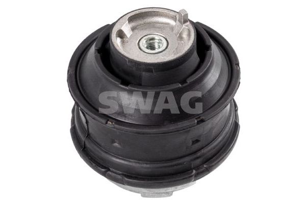 Motor Takozu Ön Mercedes C -Serisi Estate (BM 203)(01.2001->)  SWAG 10 92 6477