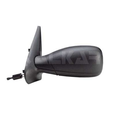 Dikiz Aynası Dış Sol GVA 1043317