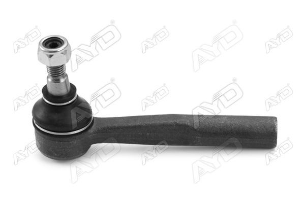 Rot Başı Sağ veya Sol Opel Astra G Cabrio (2001->)  AYD 01358