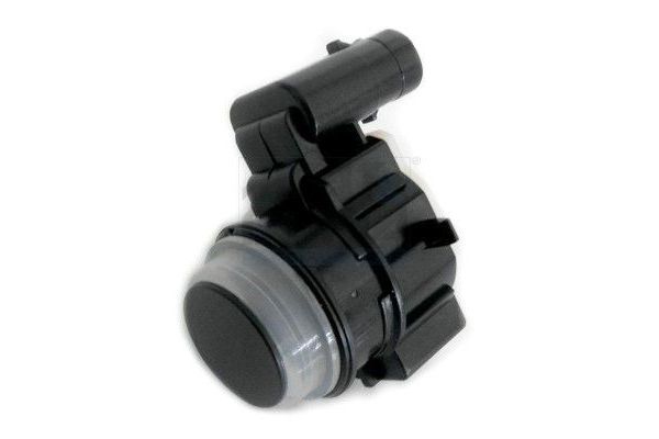 Park Sensörü  BMW 1 Serisi 3 Kapı (F21)(2015->)  MADE IN TAIWAN P060180