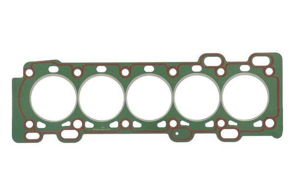 Silindir Kapak Contası  Volvo C70 Cabriolet (12.2005->)  PAYEN RAG8341