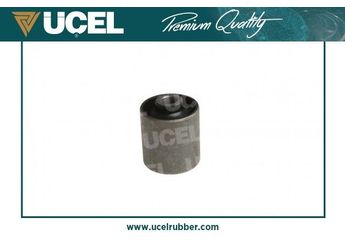 Salıncak Burcu Ön Alt Sağ veya Sol UCEL 41620  1479759080 515261 5152.61