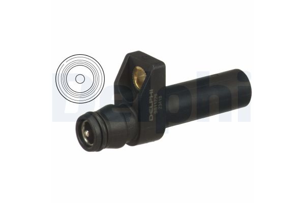 Krank Sensörü  Mercedes E -Serisi S.Wagon (BM 124)(10.1992->)  DELPHI SS11229