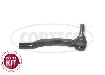 Rot Başı Sol FIAT ORJINAL 1376346080E  1376346080 381777 3817 77 77364253 381769 3817.69 3817.77