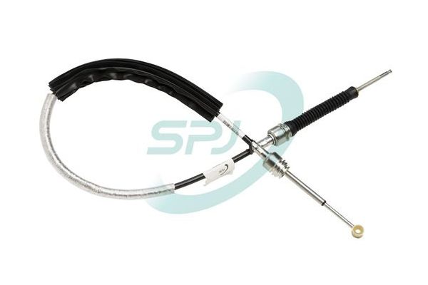 Vites Değiştirme Teli  Volkswagen Golf IV (1J1)(10.1997->2004)  WAGENBURG 14530001810