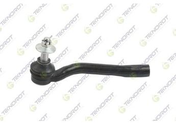 Rot Başı Sol TEKNOROT LX-362  ES800315 4547059095