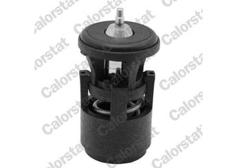 Termostat  CALORSTAT TH6274.80J  32121110C 032121110C 32121113C 032121113C