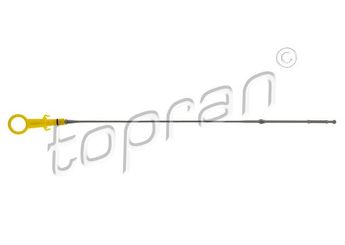 Motor Yağ Çubuğu  TOPRAN 702 692  8200828890 8200 828 890