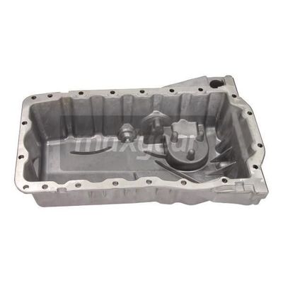 Motor Yağ Karteri  ZEGEN ZOP1120