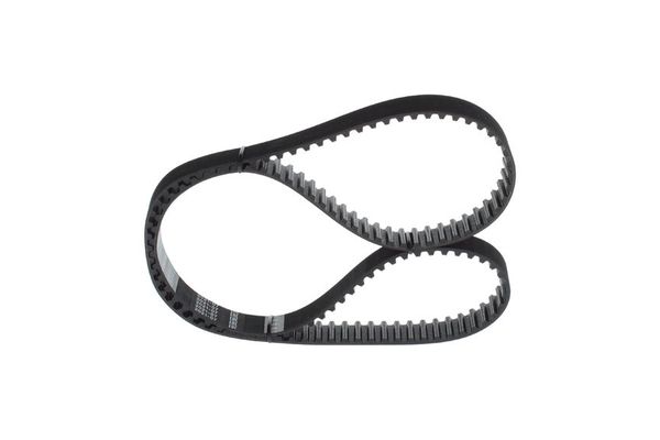 Triger Kayışı  BOSCH 1 987 949 559