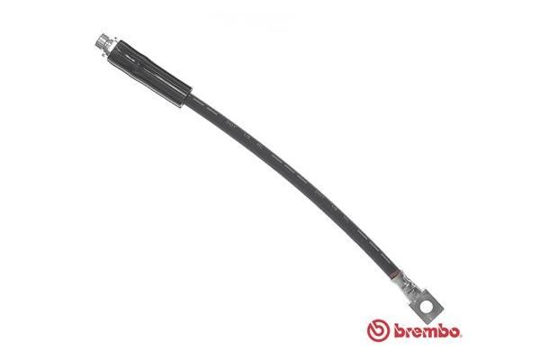 Fren Hortumu Arka Sağ veya Sol BREMBO T 24 022