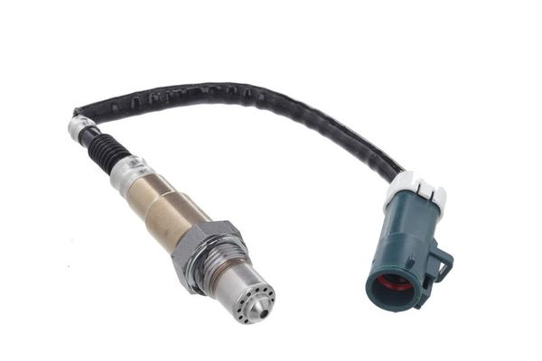 Oksijen (Lambda) Sensörü  Ford Grand C-MAX (CB7)(2010->)  VALEO 368522