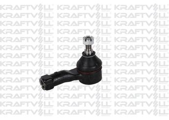 Rot Başı Sağ KRAFTVOLL 13020420  56821B4050