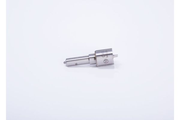 Enjektör  BOSCH F 000 430 311