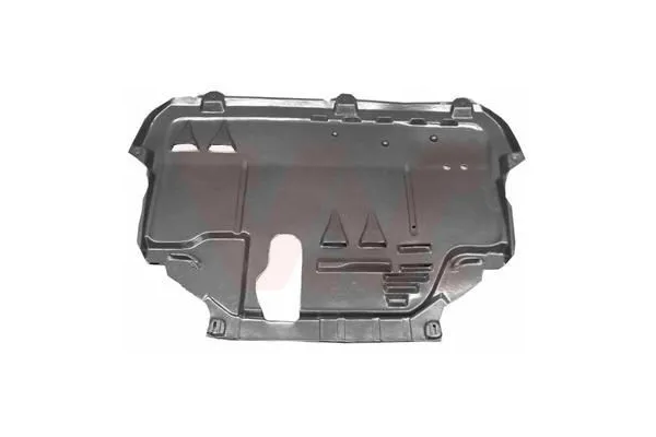 Motor Karter Muhafaza  TYG 1919-6945