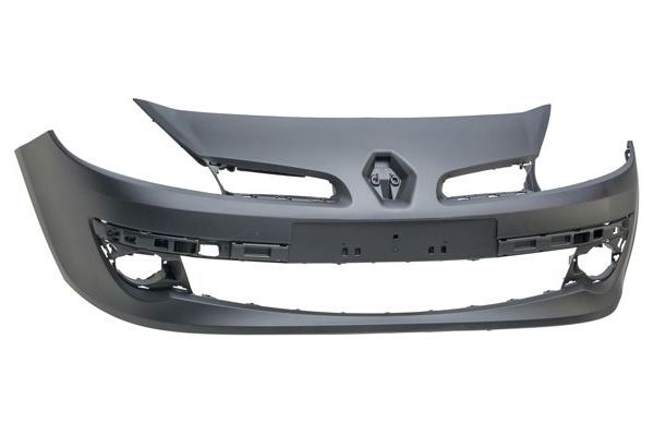 Tampon Ön PHIRA CL-05200