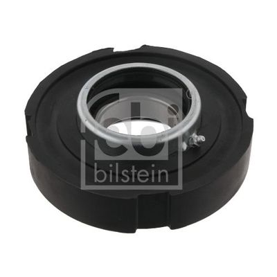 Şaft Askısı Takozu  FEBI BILSTEIN 21043
