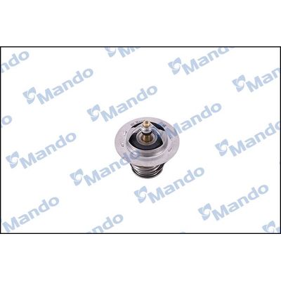 Termostat 88 °C  Kia Sorento (BL)(2002->)  MANDO MHE030027