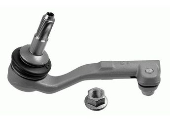 Rot Başı Sol LEMFÖRDER 36518 01  32106799966 32 10 6 799 966 6799966 6 799 966