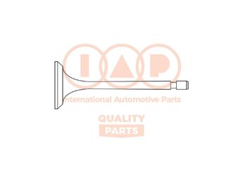 Supap  GÜNEŞ 3729-3730/050  ME011244 ME011245 ME013810