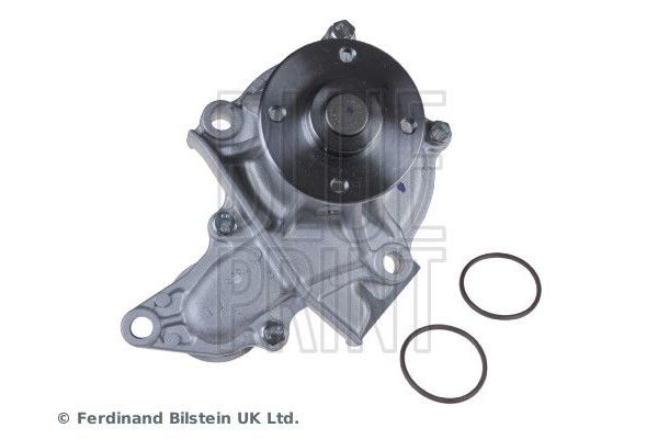 Devirdaim Su Pompası  Toyota Corolla (E11)(1997->)  BLUE PRINT ADT39159