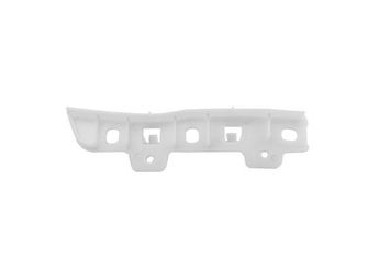 Tampon Braketi Ön Sağ VORTEX V1203282  DV4517D959A CJ5Z17C947A