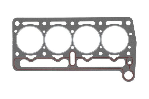 Silindir Kapak Contası  PAYEN BP510