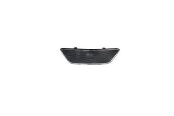 Panjur Ön Seat Ibiza (6J5)(06.2008->)  EUROBUMP SEA09IB016