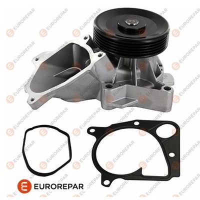 Devirdaim Su Pompası  EUROREPAR 1637177080