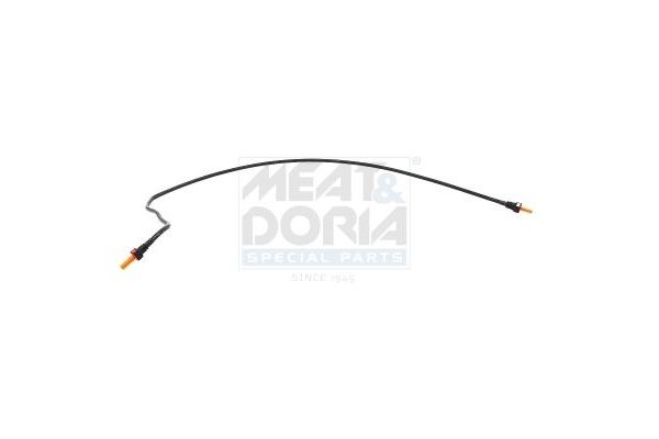 Yakıt Borusu  CM 133476