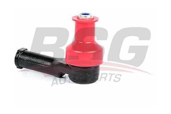 Rot Başı Sağ veya Sol BSG 30-310-038