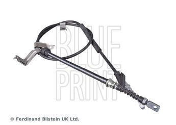 El Fren Teli Arka Sağ veya Sol BLUE PRINT ADH246126  47560S04932 47560-S04-932 47560SR4930 47560-SR4-930 47560SR4931 47560-SR4-931 47560SR4932 47560-SR4-932 47560SR4933 47560-SR4-933 47560SR4934 47560-SR4-934