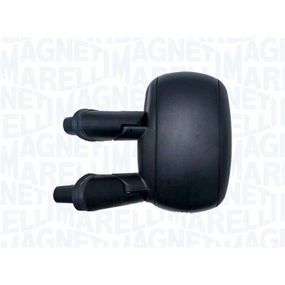 Dikiz Aynası Dış Sol Fiat Doblo (223) Cargo/Combi (08.2005->)  MAGNETI MARELLI 350314026200