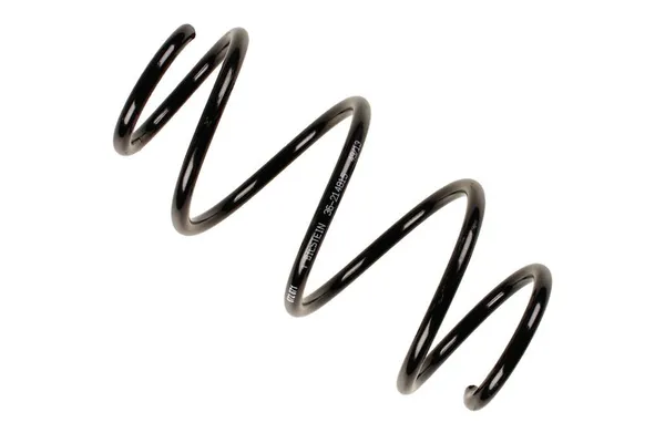 Helezon Yayı Ön KAYATEL 5013