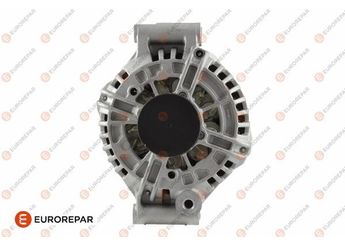 Alternatör  EUROREPAR 1638099480  1638099480 12317505897 12317505901 12317505904 12317505905 12317505906 12317505907 12317512151 12317512162 12317516098 12317516100 12317516721 12317516722 12317516723 12317516724 12317521383 12317521384 12317521385 12317521490 12317521491 12317532965 12317532966 12317532969 12317533268 12317533270 7521385 7532965 7532966 7532969 7533270