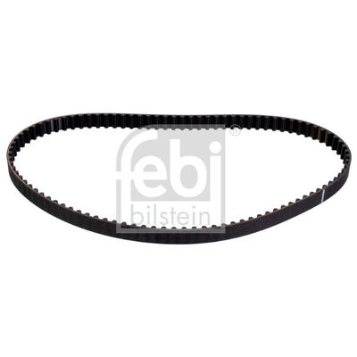 Triger Kayışı  GMB GB096170KM