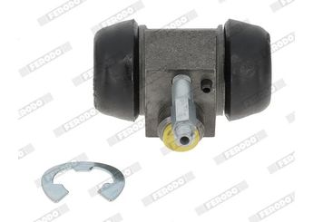 Fren Silindiri Arka Sağ veya Sol FERODO FHW4046  1560029 1561899 9983471 8121576 9983871