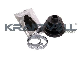 Aks Körüğü Ön Dış Sağ veya Sol KRAFTVOLL 10020167  1603179 90009024 90421746 90444342 1603146 16 03 146 16 03 179 1603188 16 03 188 1603203 16 03 203 374212 3 74 212 90542771