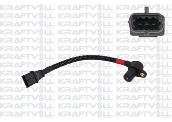 Krank Sensörü  KRAFTVOLL 05090301  39180 4A41039180 4A410 39180 4A400 391804A410