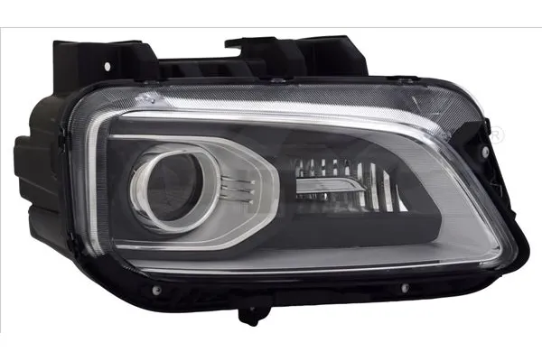 Far Sağ Hyundai Kona / Kona Elektrik (OS)(2017->)  TYC 20-17835-06-2