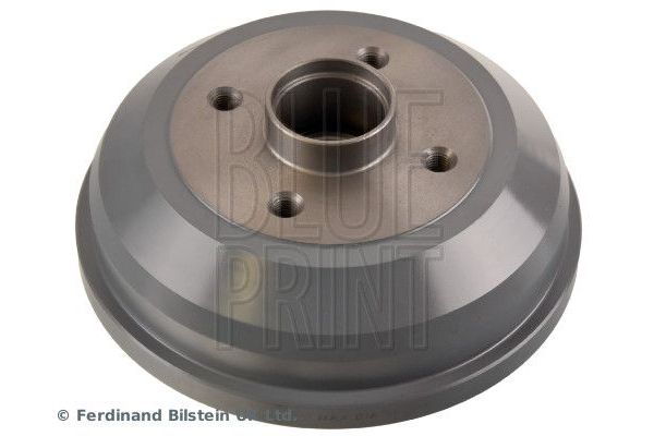 Kampana Arka Sağ veya Sol BLUE PRINT ADBP470010