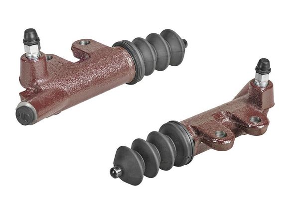 Debriyaj Merkezi Alt VALEO 804775