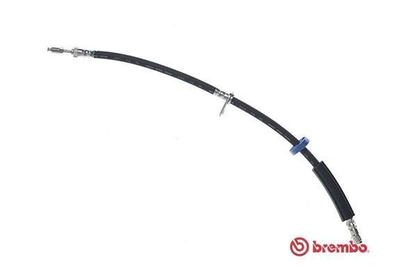 Fren Hortumu Ön Sağ veya Sol BREMBO T 61 112