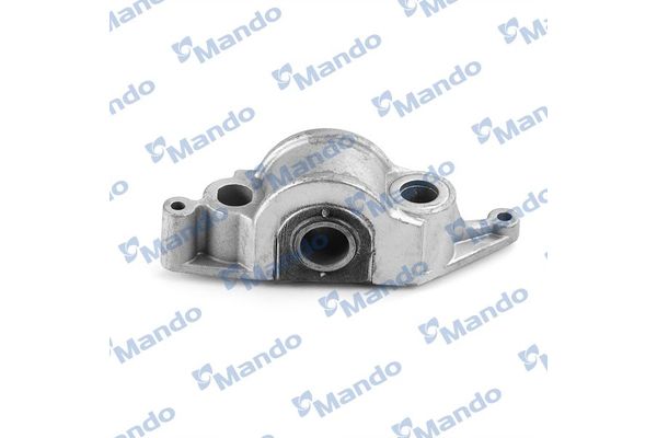 Salıncak Burcu Ön Alt Sağ veya Sol WONGA 10913