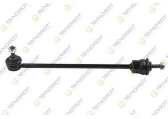 Viraj Demir Askı Rotu Ön Sağ veya Sol EUROREPAR 1607323080  1607323080 1634882480 50874 5087.4 508740 9617783680 9631583680 9632427480