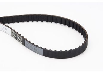 Triger Kayışı  CONTINENTAL CT973  46474432 71719646 71749475